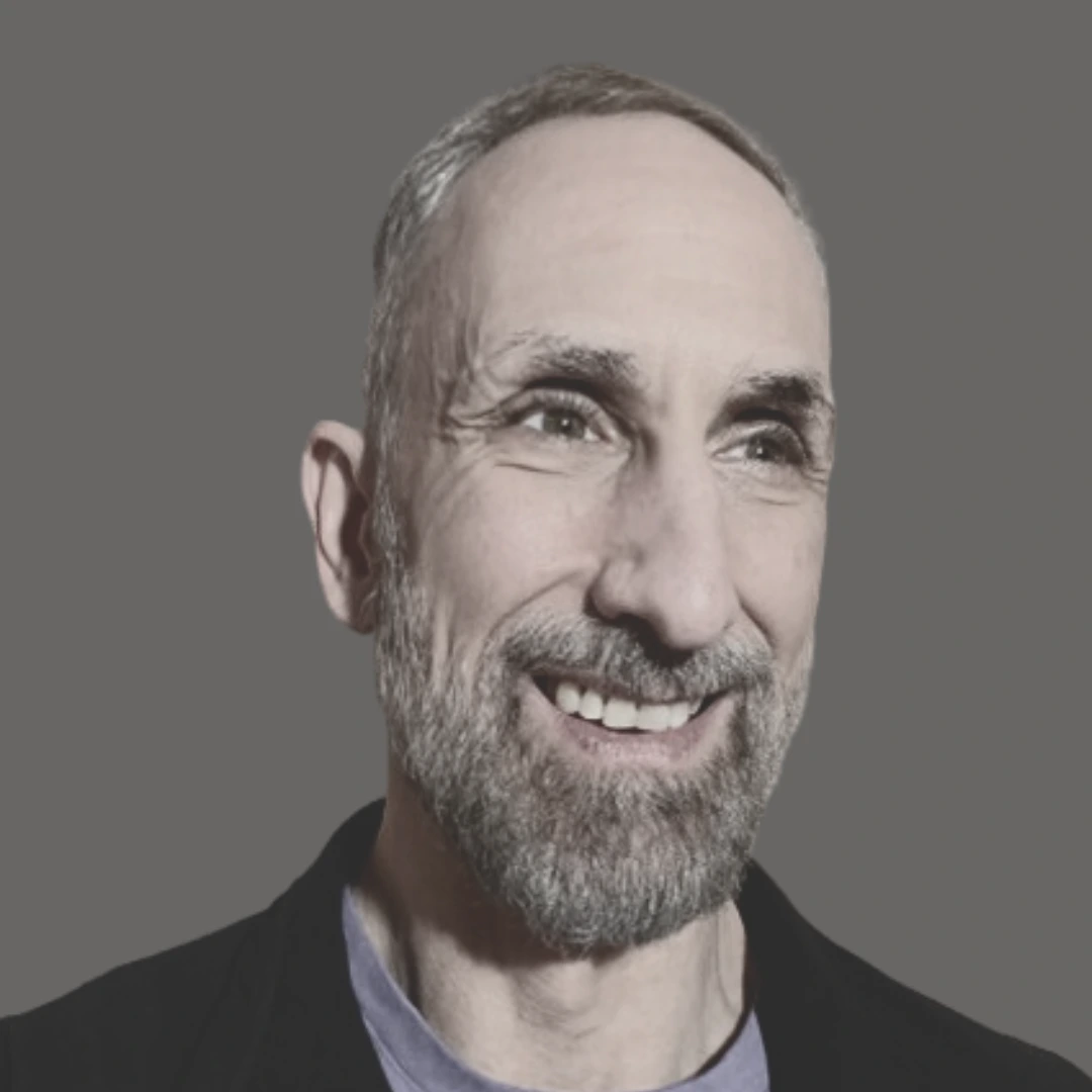Building trust in Generative AI: Strategies for Overcoming Barriers in the Boardroom with Slalom's David Frigeri. 